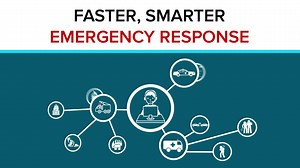 Next Generation 9-1-1 is critical infrastructure for America -- the foundational technology for all public safety and homeland security responses. Another reason why we need #NG911Now! http://www.ng911now.org/ #911EducationMonth | NENA - National Emergency Number Association