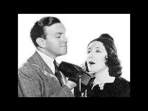 The George Burns & Gracie Allen Show 1945 15 Episodes No ads or music