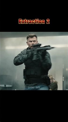 Would they be able to save them? #shorts #fighting #shoot