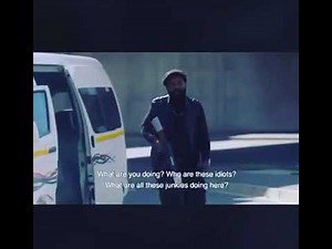 Sjava on uzalo acting