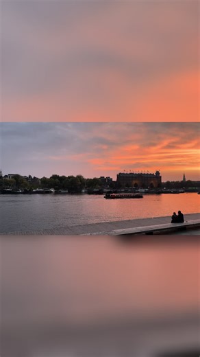 Exploring the Vibrant Culture of Amsterdam