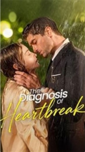 [FULL] The Diagnosis of Heartbreak | Full Movie HD | Sub Eng Esp