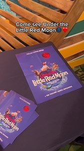 One more week of singing to babies across the country! ️ | English Touring Opera | Facebook