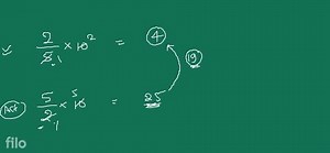 (a) 24 (b) 54 \quad 1074 d) 24 (n) in the triangle ABC median B... | Filo