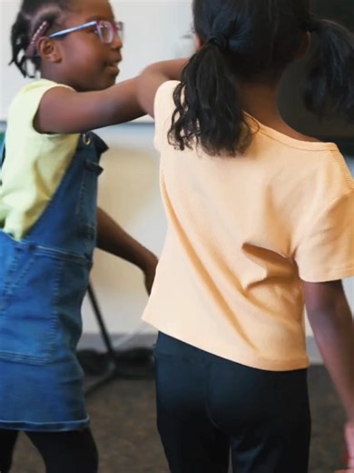 Same age. Same school. So why is the mindset different? One child gives up. Another tries again. The difference isn’t intelligence. It’s training. Coding teaches kids that failure isn’t the end—it’s part of learning. That mindset changes everything. [coding classes for kids, online coding classes for kids, coding classes for kids near me, coding school for kids, scratch coding classes, live online coding classes, online coding for kindergarten] #fyp #codingforkids#nepaliparentsinusa#stemlearning