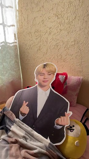 #bts #btsarmy #jimin #armybts #bts_official_bighit #fyp #humor