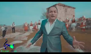 89K views · 1.3K reactions | Jordan Mitev ... Da se živi, zdravi, Makedoncite | Balkan folk | Facebook