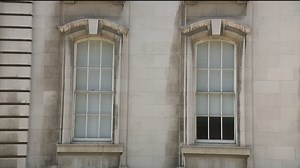 The leaders of the coalition parties are to meet this evening amid ongoing rows over public campaigning for what should be included in the next Budget. | Virgin Media News