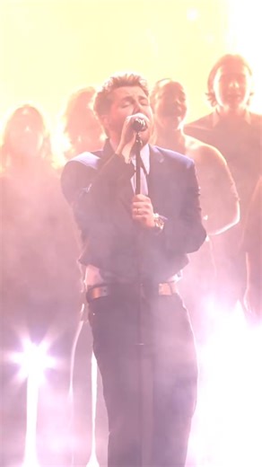 1.2K reactions · 23 shares | One performance. One voice. All heart. Hear Alex Warren’s breakout single "Ordinary" and more.  Start listening on Apple Music | Warner Music Canada | Facebook