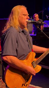 37K views · 2K reactions | Our St. Augustine, Apopka, Clearwater, and Key West shows with Old Crow Medicine Show are still on! To celebrate this exciting run, Warren Haynes & Danny Louis covered OCMS’ “Methamphetamine” recently at soundcheck Be sure to check out Old Crow Medicine Show's version of “Soulshine” and get your tickets at mule.net ! | Gov't Mule | Facebook