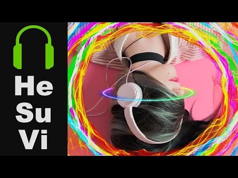 Every Headphone Surround Virtualization on your Sound Card! [Guide]