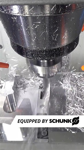 Bi Directional CNC Machining Technique is 2X Faster | Brain Blast Facts