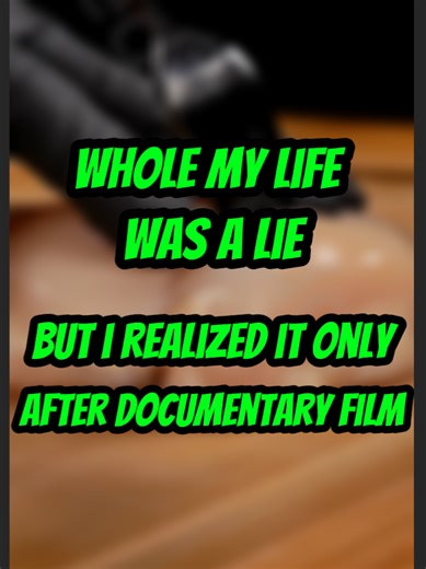 [FULL STORY] #reddit #story #redditstories #longstory #full #30minutes #40minutes #relationship #interesting #life #lie #turnaround #realization #secrets #questions #relatable #twist #unexpected #drama #editreddit