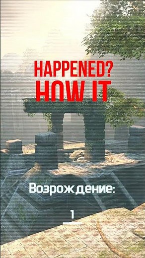 Aliens Vs Predator 2010 Multiplayer Stealth-Kill #avp #alienvspredator #avp2010 #gameplay