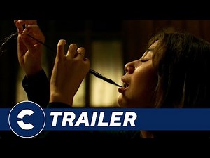 Official Final Trailer KKN DI DESA PENARI 🐍 - Cinépolis Indonesia