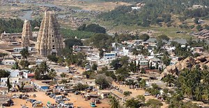 7 antigas civilizações esquecidas que você pode visitar hoje | Superlistas