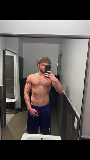 #flexing #flex #abs #motivation #fitness