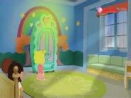 "Шафа Хлої" на телеканалі "Піксель"