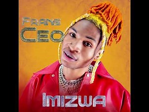 Frans Ceo - AmaLobolo