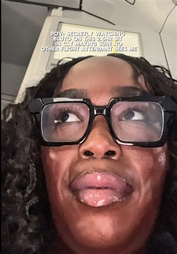 Flight Attendant Layover Adventures and Tips