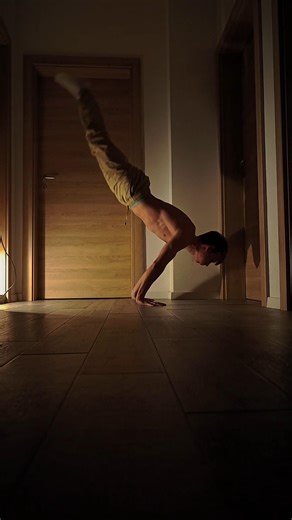 Сегодня на лёгке ⚡ #калистеника #воркаут #спорт