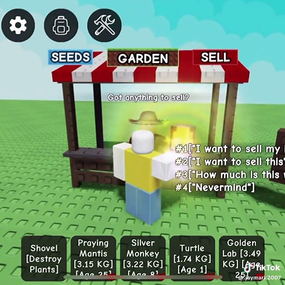 Amazing World Records You Need to See