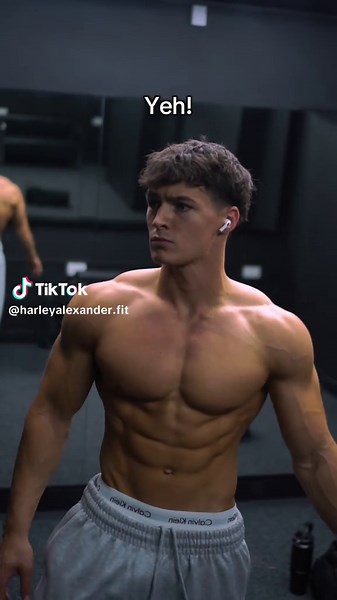 Calisthenics vs Bodybuilding: Understanding the Differences