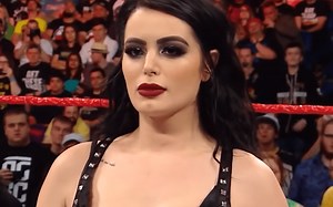 More on Paige's Retirement & Future with WWE