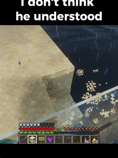 Exploring Minecraft: Terrain Loading and Music Loops