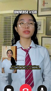 488K views · 10K reactions | Ganap sa Graduation (Part 2) 曆 | Devi Descartin | Facebook