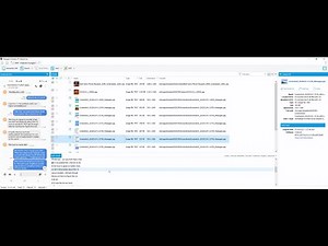 How to Search Images for Text Values Using OCR