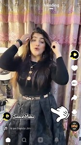 8.8K views | SnackVideo Pakistan on Reels | Facebook
