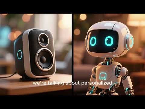 Microsoft’s AI Play Breaking Free from OpenAI