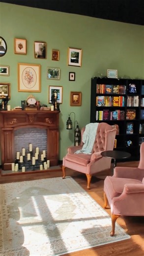 Stopped in for a quick peek at Sorcery & Scripts and will be back for sure. They have fantasy and sci fi books, board games, and even host game nights and book clubs. 74 W Broad St, Suite 110, Bethlehem, PA #BethlehemPA #ShopLocal #BoardGames #FantasyBooks #lehighvalley | Lehigh Valley with Love