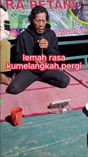 Feeble feelings yet DESTINY DETERMINES EVERYTHING Saleem Iklim #farmerkaraoke