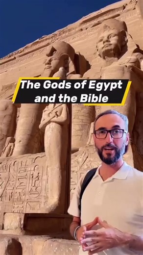 Jehovah’s Worldwide Family on Instagram: "Credit: @virtual.biblical.tours thank you"