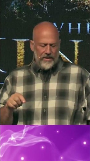 Why Do We Do Baptisms?