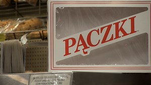 Family Matters at Roma Bakery - Spartan Newsroom