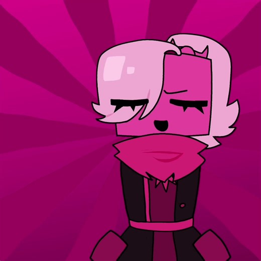 #Jsab#thepinkcorruption #tpc #cubic #cube #jsab #thepinkcorruptionjsab #animation