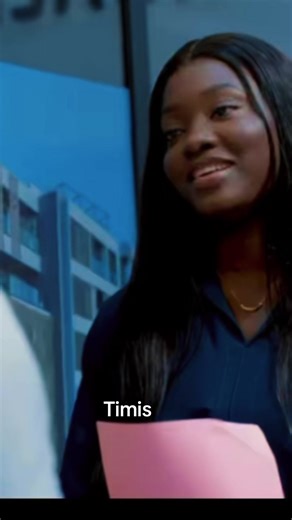 #timis