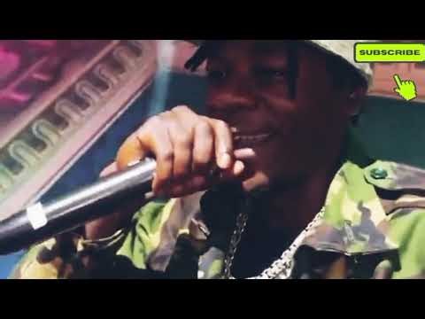 Alien Skin LIVE PERFORMANCE