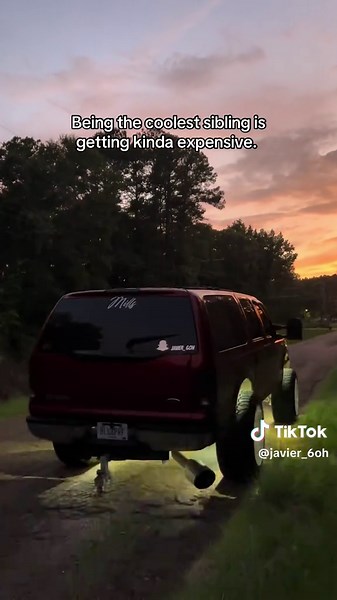 How to Pronounce Javier Correctly for Everyone