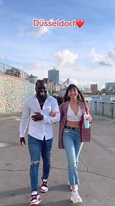 15K views · 796 reactions | Human is Human. #dfaguimba #highlights #followers #fyp #prank #funny #AmaZing #foryou #dancing #help #wow #viral #reels | DfaguimBa II | Facebook