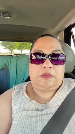 Maria Campos on TikTok