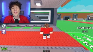 165K views · 3.3K reactions | Starting Over But There's an OWNER Board!. | KAYE | Facebook