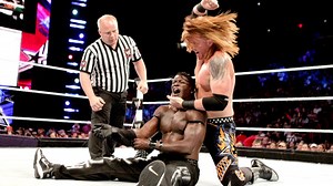 WWE Superstars: April 5, 2012