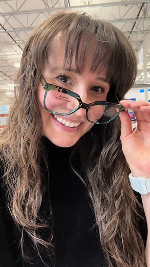 Discovering Costco Optical: A Member's Experience