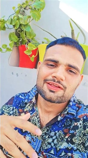 Khuni Ranjish | Masoom Sharma | Ashu Twinkle | New Haryanvi Song 2026 #shorts