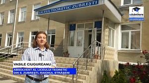 4.1K views · 31 reactions | ‍六‍În acest an, dosarele de admitere...