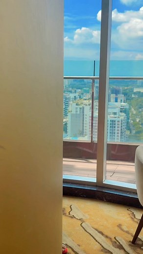 Ethnc hit code restocked finally Alhamdulillah, order now 💥 | Aster Lifestyle